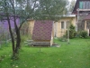 /photos/90240.jpg?w=640&h=480