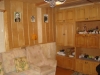 /photos/90243.jpg?w=640&h=480