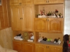 /photos/90244.jpg?w=640&h=480