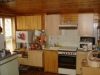 /photos/90245.jpg?w=640&h=480
