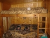 /photos/90247.jpg?w=640&h=480