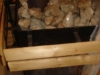 /photos/90248.jpg?w=640&h=480