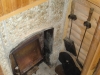 /photos/90249.jpg?w=640&h=480