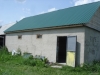 /photos/90260.jpg?w=640&h=480
