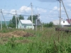 /photos/90262.jpg?w=640&h=480