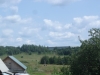 /photos/90263.jpg?w=640&h=480