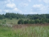 /photos/90264.jpg?w=640&h=480