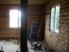 /photos/90265.jpg?w=640&h=480