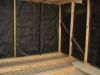 /photos/90266.jpg?w=640&h=480