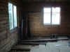 /photos/90267.jpg?w=640&h=480