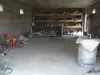 /photos/90268.jpg?w=640&h=480