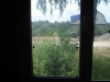 /photos/90269.jpg?w=640&h=480
