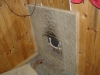 /photos/90270.jpg?w=640&h=480