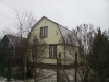 /photos/90752.jpg?w=640&h=480