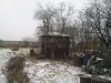 /photos/90753.jpg?w=640&h=480