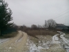 /photos/90754.jpg?w=640&h=480