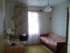 /photos/90755.jpg?w=640&h=480