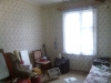 /photos/90756.jpg?w=640&h=480