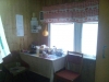 /photos/90757.jpg?w=640&h=480