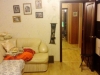 /photos/90762.jpg?w=640&h=480