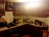 /photos/90764.jpg?w=640&h=480
