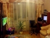 /photos/90766.jpg?w=640&h=480