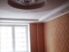 /photos/90768.jpg?w=640&h=480