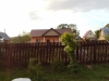 /photos/90791.jpg?w=640&h=480