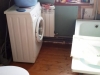 /photos/90792.jpg?w=640&h=480