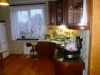 /photos/90793.jpg?w=640&h=480