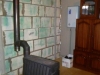 /photos/90794.jpg?w=640&h=480
