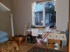 /photos/90795.jpg?w=640&h=480