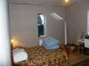 /photos/90796.jpg?w=640&h=480