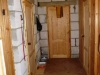 /photos/90797.jpg?w=640&h=480