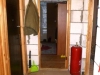 /photos/90798.jpg?w=640&h=480