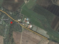 /photos/90862.jpg?w=640&h=480