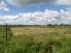 /photos/90864.jpg?w=640&h=480