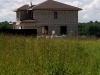 /photos/90882.jpg?w=640&h=480