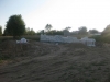 /photos/90901.jpg?w=640&h=480