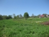 /photos/90902.jpg?w=640&h=480