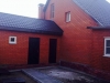 /photos/90948.jpg?w=640&h=480