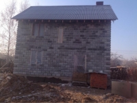 /photos/90961.jpg?w=640&h=480