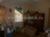 /photos/91010.jpg?w=640&h=480