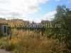 /photos/91012.jpg?w=640&h=480