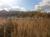 /photos/91013.jpg?w=640&h=480