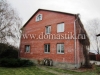 /photos/91015.jpg?w=640&h=480