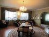 /photos/91016.jpg?w=640&h=480