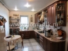 /photos/91017.jpg?w=640&h=480