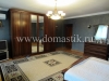 /photos/91019.jpg?w=640&h=480