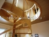 /photos/91020.jpg?w=640&h=480